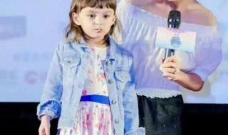 适合多人表演的节目