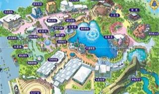 沈阳小伙一日游