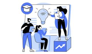 加拿大小学留学费用