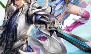 最好玩的传奇手游