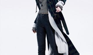 俄罗斯的rf是什么 白俄罗斯美女freehd