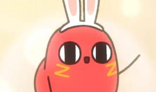 好看的蛋仔派对头像 好看的蛋仔派对头像