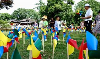 桐乡凤鸣高级中学