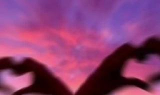 10.27世界恋爱日