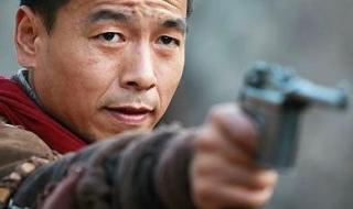 最新抗战电视剧大全