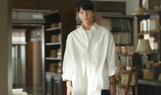 财阀家的小儿子第4集 财阀家的小儿子第4集