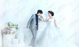 三亚巴黎印象婚纱摄影如何 深圳巴黎婚纱摄影
