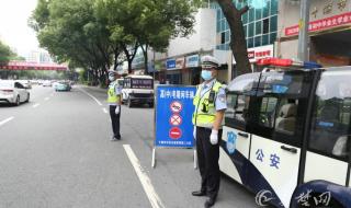 十堰中考地生怎么查分 十堰市中考成绩查询