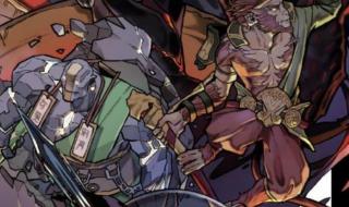 更新dota2时出现错误 更新dota2时出现错误