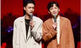 何九华王鸥疑曝恋情