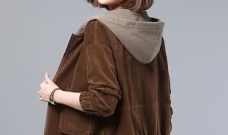 唯品会时尚女装