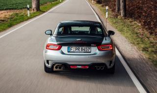 无限试驾序列号 无限试驾序列号