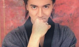 smap世界上唯一的花