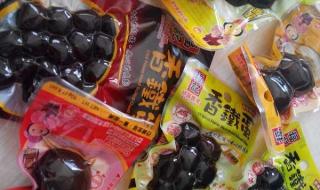 沈阳红星美凯龙龙之梦的店铺价格多少钱 沈阳龙之梦购物中心