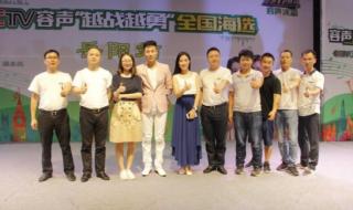 冰箱售后电话24小时 冰箱售后电话24小时