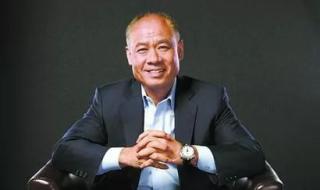 体育明星的故事 体育明星的故事