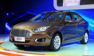 10万左右自动挡的车