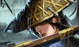 濡沫江湖杭州攻略