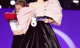 2019抖音美好奇妙夜