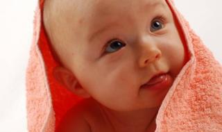 2022年虎年资料大全