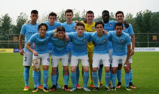 狭路相逢勇者胜 狭路相逢勇者胜