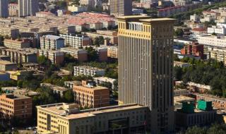 石家庄人才网官网是那个 石家庄市人才中心