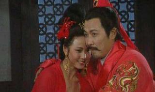 一世枭雄经典语录