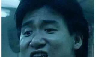 一个人生活吴莫愁