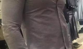 太大了装不下了 太大了装不下了