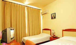 珠海海泉湾团购