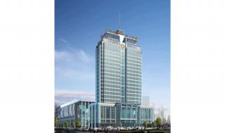 石家庄第三职业中专