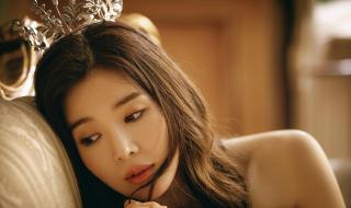 厦门婚纱店 厦门婚纱店