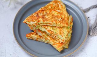 新手卖早餐卖什么好