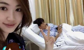 王宝强老婆马蓉 王宝强老婆马蓉