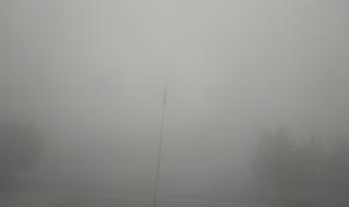 冷空气南下最新消息