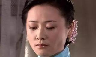 宅门里的丫鬟们最后结局怎么样了 宅门里的丫鬟们全集