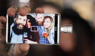 三星手机上网设置