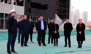 石家庄43中电话 石家庄43中电话