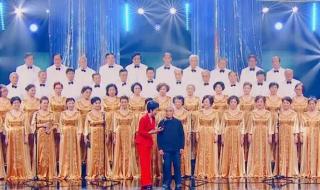 最受欢迎的歌曲