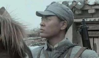 三国志战略版魏骑兵