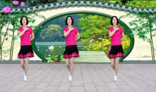 最远的你是最近的爱