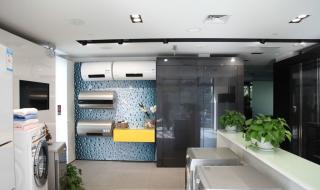 西门子高端品牌 西门子整体橱柜