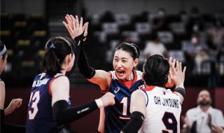 中国东京奥运会金牌