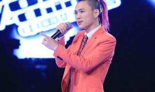 亚当兰伯特好听的歌 亚当兰伯特好听的歌