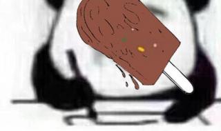 玉鸟的叫声大全 玉鸟的叫声大全