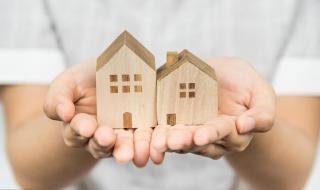 收入证明怎么开 收入证明怎么开