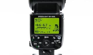 数码相机品牌排行榜