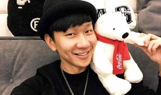 娱乐圈的富二代明星