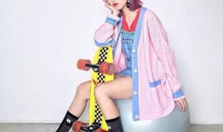 dnf龙之气息 dnf龙之气息