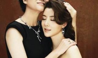 非诚勿扰2离婚典礼